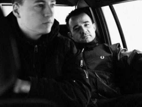 Steinkind   einfach nur müde