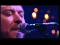 Doves - Snowden and Winter Hill Electric Proms Pt1