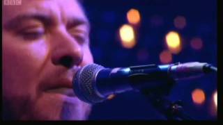 Doves - Snowden and Winter Hill Electric Proms Pt1