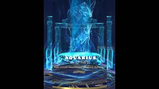 Download lagu Story wa terbaru | Story wa mobile legend | Aurora skin zodiak Aquarius mp3 Download lagu Story wa terbaru | Story wa mobile legend | Aurora skin zodiak Aquarius mp3