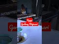 Warkop Gerbang Kota Mojosari