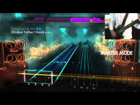 volbeat mp3 download free volbeat mp3 download free