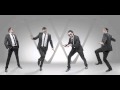 WAMA - Rayha Gaya | واما - رايحه جايه WAMA - Rayha Gaya | واما - رايحه جايه
