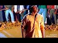 Chinna Pongili Ennai WhatsApp Status