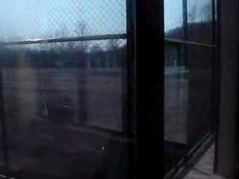 HOTEL CIUTA LINGA BUZAU 3 STELE SUPER DOTAT FILM 7