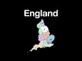England Geography England Country