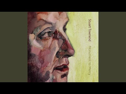 Thumbnail for What Love (Filled With Wonder) video