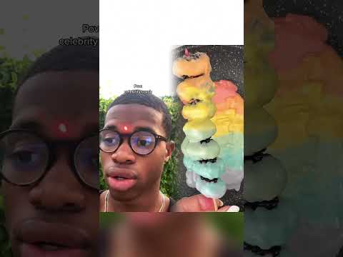 #acting #actriz #actress #acting #fyp #foryou #fypage