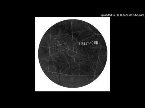 Audio Werner - Rocket