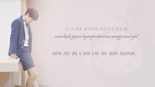 SF9 ( 에스에프나인 ) - Go Back In Time ( 시간을 거꾸로 ) Color Coded Lyrics [ Han | Rom | Eng ]