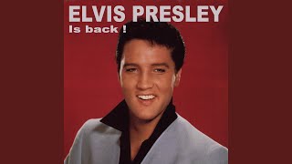 It&#39;s now or never (O sole mio)