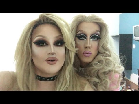 download lagu mp3 mp4 Rebecca Fox, download lagu Rebecca Fox gratis, unduh video klip Rebecca Fox