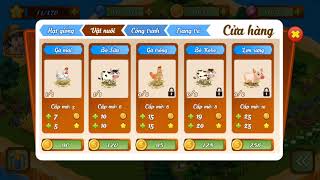 Video tv Family Farm Life