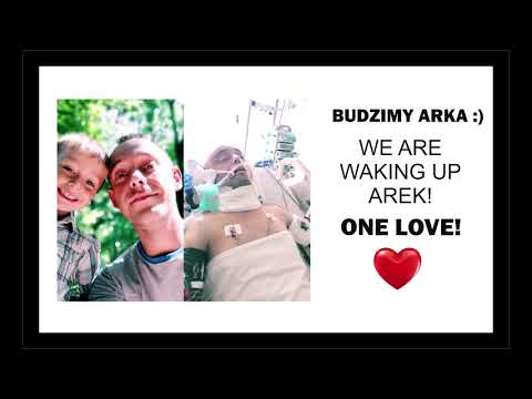 OBUDŹ SIĘ - SzymekGie / Mela / El Mariano / Pazurtupaka