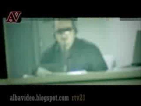 Tungilli 3nt - Kalle Remix