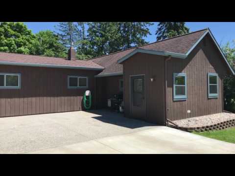 Hillcrest Drive/ Outdoor