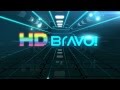 STATION ID HD BRAVO