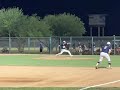 RHP Tucson AZ