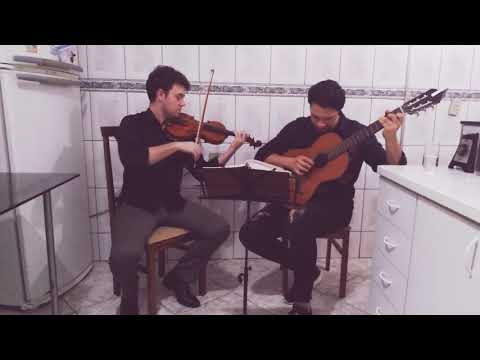 Senhor, a tua presença hino 351