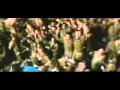 Ethnix- Machar Ani Babayit (Tommrow I'll Be ...