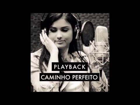 Caminho Perfeito - Bruna Olly