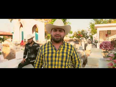 Las Tres Tumbas - Banda Corona Del Rey (Estudio + Live)