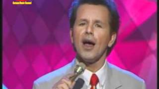 G.G. Anderson - Lass uns nie mehr auseinandergehn