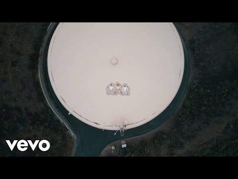 Sir Sly - Astronaut