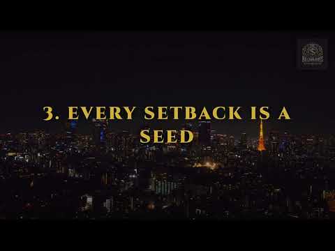 Masayoshi Son  The 300 Year Visionary