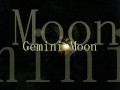 Gemini Moon - Bryan Ferry