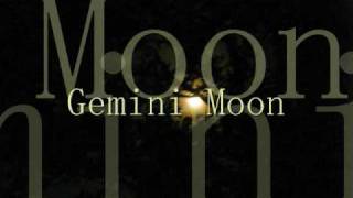 Gemini Moon Music Video