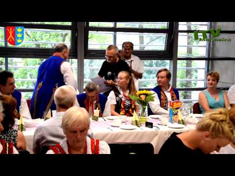 Rodzinna Kapela Korbanów świętowała okrągły jubileusz