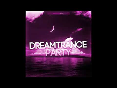 Alexander Xendzov - Homeward Train (Radio Mix)