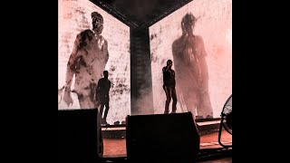 Future x Gunna x Calboy - Heavens Collide [prod. woodpecker]