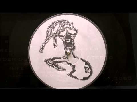 Inferno Bros. - Slaves to the rave - First rave age rough mix
