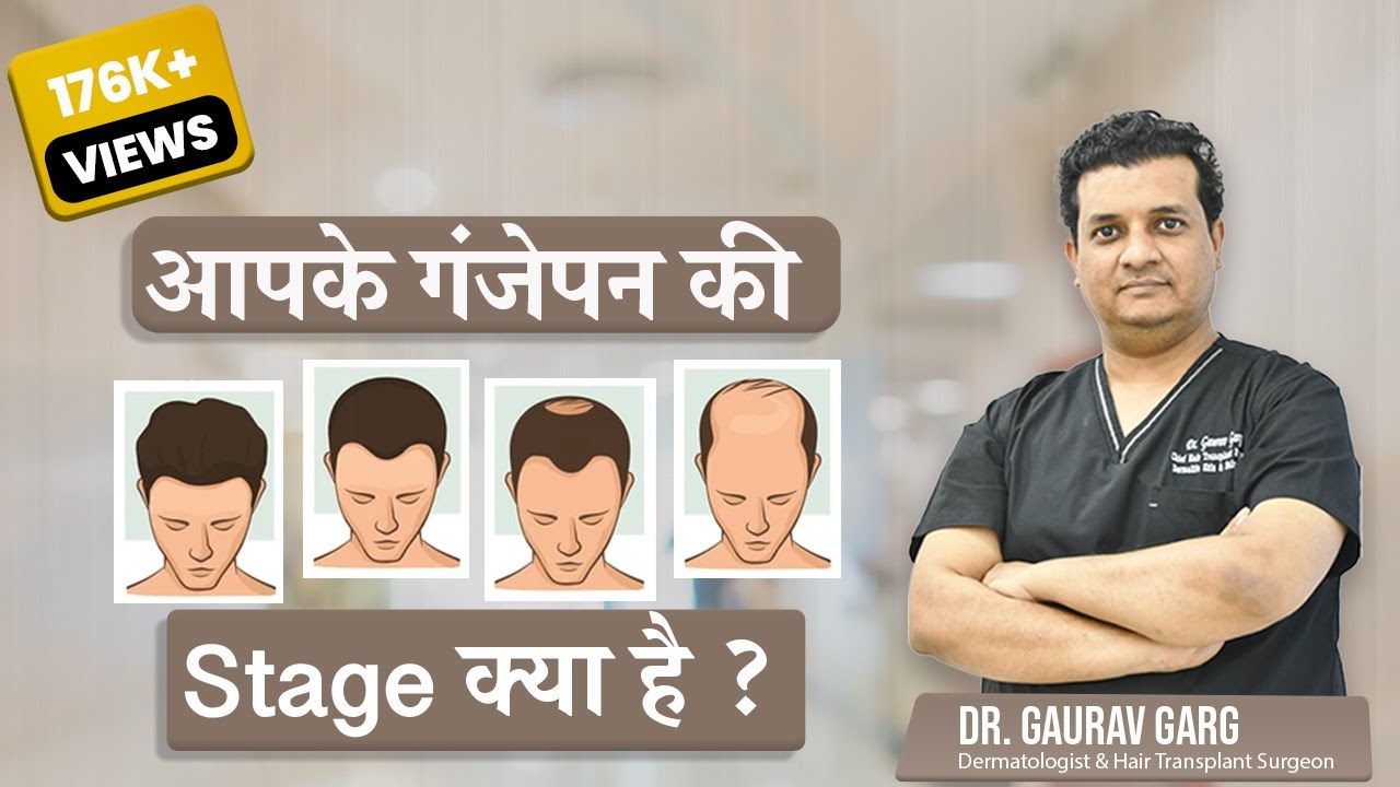 Dermalife - Best Skin and Hair Clinic in Delhi