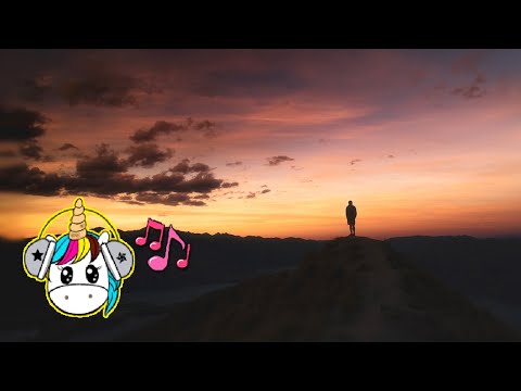 DuoViolins - Voyage (feat. Emilie Duval)