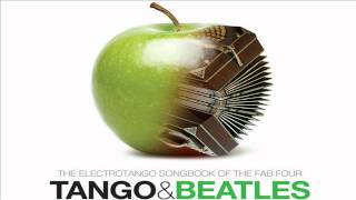 GIRL - DJ Style feat. KSS