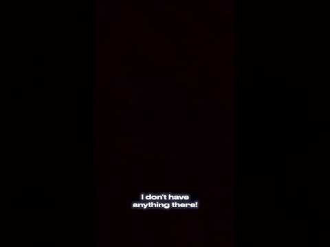 the end 💔💔#kolunya #nevada #xoteam #tiktok #shorts #trendingtiktok #fyp #foryou  #love #sad 🖤.