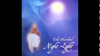 Vidia Wesenlund - Sulla meg litt