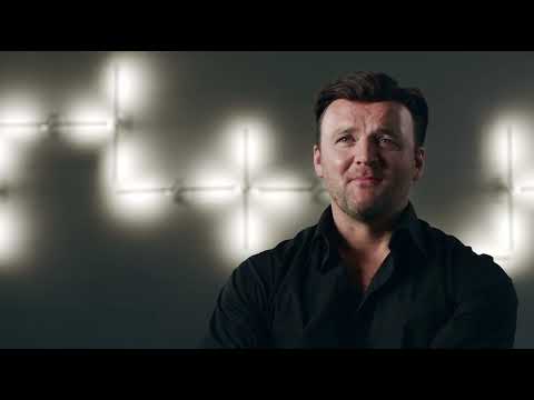 The documentary World Of Darkness (Mundo de Tinieblas) Masquerade, Camarilla