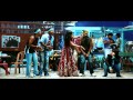 Yennamo Yedho Neeyenna Periya Appatakkara Gautham Karthik Rakul Preet