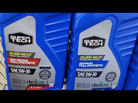 Walmart Oil, O'Reilly Oil, Advance Auto Parts Oil Fram, Sierra Update Seat Handle, Knee Update