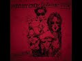 Motley Crue - Primal Scream