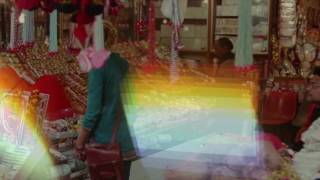 David Bowie.- Subterraneans.