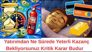 Gram Altın 6670 TL Dolares 49.40TL, Avrupa da Bankalar Sallanıyor  ABD Sırasını Bekliyor
