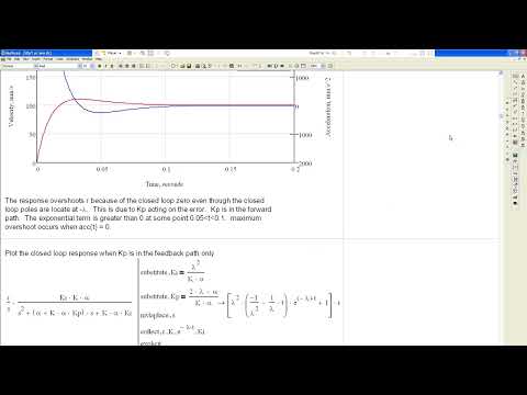 Peter Ponders PID - Simple but packed with insights.  Multiple topics not found in books.