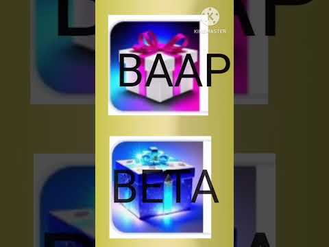 choose you gift box king kohli vs Babar Azam yuotub best short