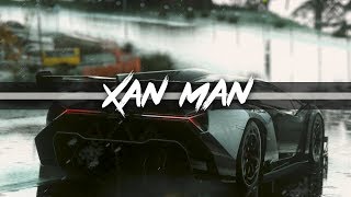 Thirty Rack - Xan Man (LUMBERJVCK Remix)