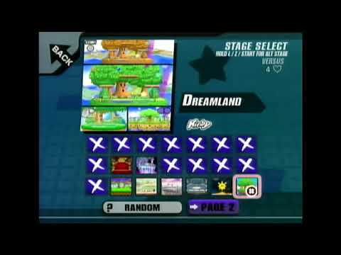Shine 2017 PM Winners Semis - Junebug (Diddy Kong) vs.  Twisty (Wario)